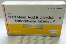  Best pcd pharma company in punjab	tablet mefenamic dicyclomin.jpeg	